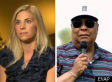 Earl Woods AFFAIR? Tiger's Father Cheated Too, Former Flame Dina Parr Says (VIDEO)