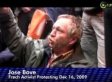 Protests In Copenhagen: Demonstrations, Arrests And Exclusion From The Conference (VIDEO)