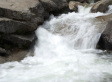 Obama, Palin, Copenhagen: The End Of Drinkable Water?
