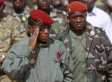 Abubakar 