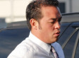 Jon Gosselin Broke, Can't Pay Legal Bills
