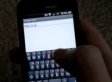 Swype In Action (VIDEO): A New Way To Type On Touchscreens