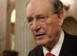 Rockefeller On Obama Health Care Meeting: 'Frustration And Angst'