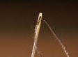 Brazilian Boy Has 50 Sewing Needles Stuck Inside Body