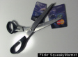 New Credit Card Terms Driving Away Customers: Survey