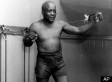 Jack Johnson Pardon: John McCain, Peter King Urge Obama To Take Action