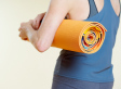 Is My Asana Too Fat? Yoga For The Rest Of Us (VIDEO)