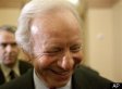 Lieberman Has Made Health Care Reform Unpopular