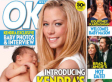 Kendra Wilkinson Introduces Baby Hank (PHOTO)