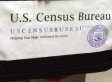 White Americans' Majority To End By Mid-Century