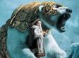 Sam Elliott, Philip Pullman Says Religious Right Blocked Golden Compass Sequel