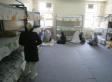 Iran's Jails: An Inside View Of Abuses