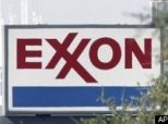 14 Years Later, Exxon Still Has Not Paid For Valdez Oil Spill