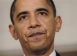 Democrats Lash Out At Obama Over Health Care Disappointments