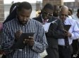 Detroit's Unemployment Rate Is Nearly 50%, According to the <i>Detroit News</i>
