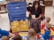Parent Files Complaint Against Gay Teacher, Appeals For Restoration Of 'Child's Sense Of Innocence'