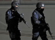 6 Policemen Found Decapitated In Northern Mexico