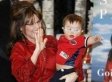 Costco Protects Palin From Tomatoes By Taking Them Off Shelves