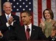 What Options Did Obama Leave On The Table In Health Care Fight?