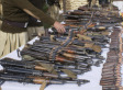 For Westerners, It's Not Easy To Join The Taliban