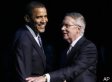 Expanded Health Care Coverage? Rumors Are Greatly Exaggerated, Unless Paying Fines Is Now 'Health Care'