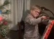 Christmas Tree Shooting: Colorado Boy Accidentally Shoots Himself With Gun Left Under Christmas Tree