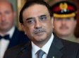 Mr. 10%: Our Man in Islamabad