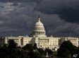 Is Truth the Next Casualty in the White House's Push For the Senate Bill?