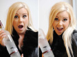 Jamie Jungers, Vodka Pitchwoman PHOTOS: Tiger Woods' Alleged Mistress Promotes Liquor