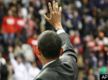 Just Words? Obama Speeches 