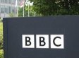 BBC Slammed For Debating Ugandan Bill To Kill Gays