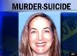 San Clemente Mom Lost Custody Of Girls Same Day As 4 Killings, Gun Residue Found On Both Women