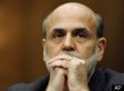 MoveOn Fighting Bernanke Reappointment