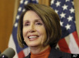 Jobs Bill Squeaks Through Despite Dem Defections