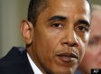 Wall Street Journal/NBC News Poll: Voters Torn Between Democrats, Republicans in 2010