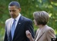 Nancy Pelosi: Barack Obama Must 'Make His Case' For Afghanistan Funds