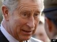 Prince Charles Accused Of Meddling In Government