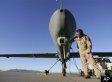 Iraq Insurgents Hack U.S. Drones For Under $26
