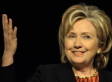 Hillary Clinton In Copenhagen: US Ready To Join $100 Billion Climate Finance Deal