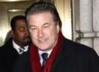 Alec Baldwin Gives $1M For Drama Scholarship At New York University
