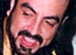 Arturo Beltran Leyva