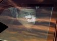 Berlusconi Leaves Hospital After Attack