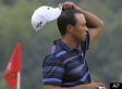 Tiger Woods BREAKUP LETTER: Dina Parr Dumped Via Note