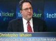 Bernanke Made A 'Pig's Breakfast' Of the Financial Crisis: Christopher Whalen (VIDEO)