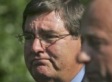 GOP Lawmaker Seeks Documents On Obama Pharma Deal