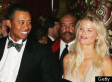 Tiger Woods DIVORCE? Wife Elin Nordegren To Leave, Report Says
