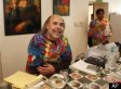 Gourmet Ganja: Denver Restaurant Serves Pot-Laced Food