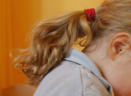 http://images.huffingtonpost.com/gen/127078/thumbs/s-CHILDS-HAIR-large.jpg