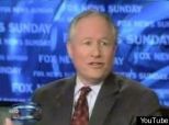 Bill Kristol: 