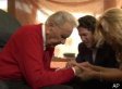 Oral Roberts' Death Leaves Legacy Of Televangelism